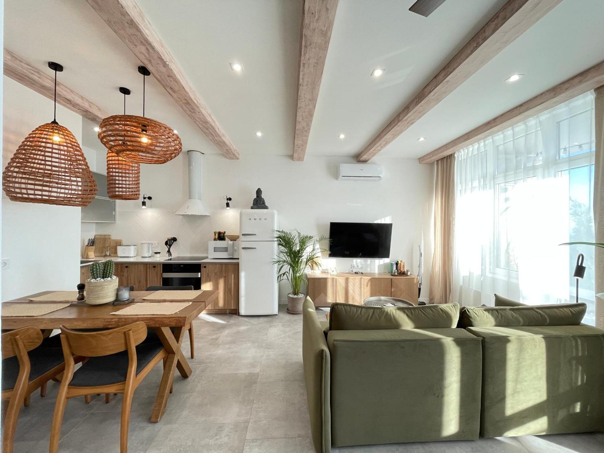 Arcadia New Apartments Odesa Exterior photo