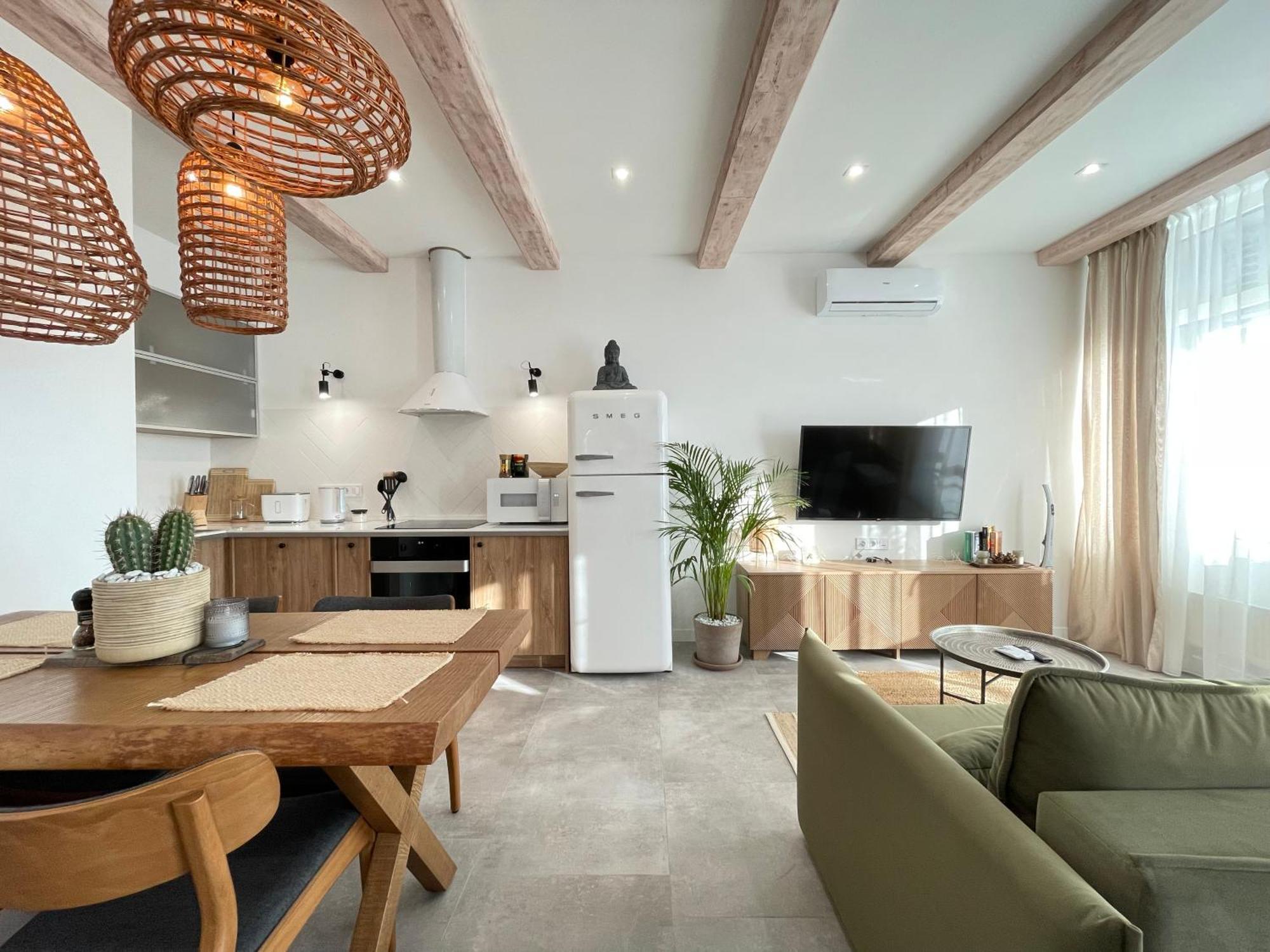 Arcadia New Apartments Odesa Exterior photo