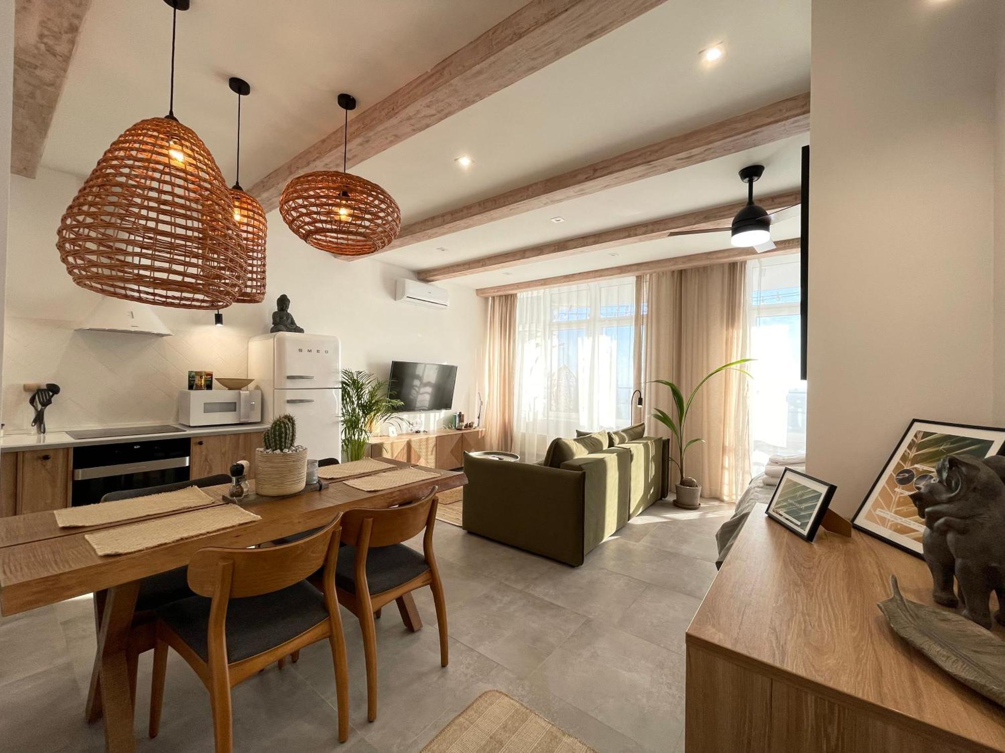 Arcadia New Apartments Odesa Exterior photo